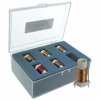 Engineering Development/Design Sample Kits - FIRCHK - Triad Magnetics