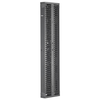 Rack Accessories - 298-23128-ND - DigiKey