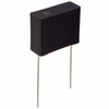 Capacitors - Film Capacitors - ECQ-U2A154ML - Shenzhen Shengyu Electronics Technology Limited