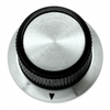 Knobs - 450-1731-ND - DigiKey