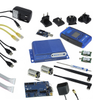 RF, RFID, Wireless Evaluation Boards - 881-1299-ND - DigiKey