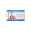Expansion Boards, Daughter Cards - 1528-1028-ND - DigiKey