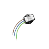 Surge Protection Devices (SPDs) - F9373-ND - DigiKey