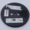 Operational Amplifier/Comparator >> Operational Amplifier - TLV9062IDDFR - LCSC Electronics Technology (HK) Limited