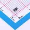 Triode/MOS Tube/Transistor >> Bipolar Transistors - BJT -- BFU550R - Image