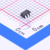 Power Supply Chip >> AC-DC Controllers & Regulators -- OB2532MP - Image