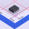 Memory >> EEPROM -- AT24C64M/TR - Image