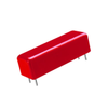 Relays - Reed Relays -- 7103-05-1011 - Image