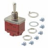 Toggle Switches - 679-3619-ND - DigiKey