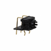 Tactile Switches - EG5458-ND - DigiKey