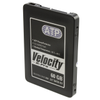 Memory Cards, Modules - Solid State Drives (SSDs), Hard Disk Drives (HDDs) - AF60GSSCJ-OEM - Acme Chip Technology Co., Limited