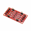 Evaluation and Demonstration Boards and Kits - 1988-1058-ND - DigiKey