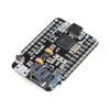 RF, RFID, Wireless Evaluation Boards - 1568-14785-ND - DigiKey