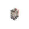 Relays - Power Relays, Over 2 Amps - AL4C12SCLD02400G - Shenzhen Shengyu Electronics Technology Limited