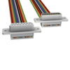 D-Sub Cables - M7NOK-1510R-ND - DigiKey