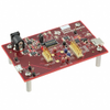 Evaluation and Demonstration Boards and Kits - 296-42614-ND - DigiKey