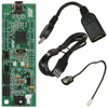 Evaluation and Demonstration Boards and Kits - AT90USBKEY2-ND - DigiKey