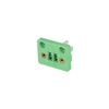 DINK PCB Mount - ECHP381V-02P - Galco Industrial Electronics