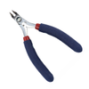 Wire Cutters - 6301-5423-ND - DigiKey