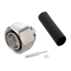 Coaxial Connector (RF) Assemblies - 5328-FMCN1921-ND - DigiKey