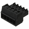 Headers, Plugs and Sockets - 277-8966-ND - DigiKey
