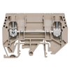 Din Rail, Channel - 281-4889-ND - DigiKey