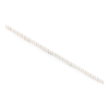 Backplane Connector Contacts - 151-106-103-253-100-ND - DigiKey
