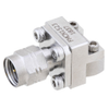 Coaxial Connector (RF) Assemblies - 5328-FMCN1523-ND - DigiKey