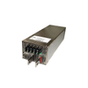 AC DC Converters - 285-2615-ND - DigiKey