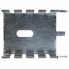 Heat Sinks -- CR498-ND