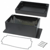 Boxes - 377-2348-ND - DigiKey