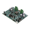 DC/DC & AC/DC (Off-Line) SMPS Evaluation Boards - 296-BQ25756EEVM-ND - DigiKey