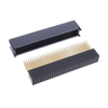 Specialized - 609-10153304-30211LF-ND - DigiKey
