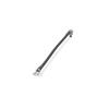 Circuit Protection Accessories - 2905591-ND - DigiKey