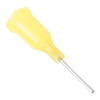 Tips, Nozzles - KDS2012BT-ND - DigiKey
