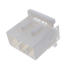 Rectangular Connector Housings - 17-174933-1-ND - DigiKey