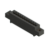 Edgeboard Connectors - 151-887-010-521-608-ND - DigiKey