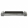 D-Sub Connector Assemblies - A33528-ND - DigiKey