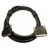 D-Shaped, Centronics Cables - 4654-FCR720502-ND - DigiKey