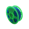 3D Printing Materials - 4301-100368-ND - DigiKey