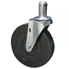 Swivel Caster -- WC-2609-120 - Image