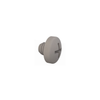 Machine Screw - 145-50M060100P005-ND - DigiKey
