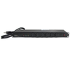 Power Distribution, Surge Protectors - 5214-RKPW161915-ND - DigiKey