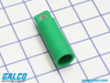 COH Single Pole Cam-Type - A100792-5 - Galco Industrial Electronics