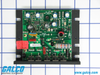 KB DC - KBIC-120 - Galco Industrial Electronics