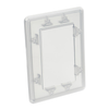 Box Components - 1441-APWK138NFNM-ND - DigiKey