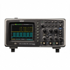 Oscilloscopes - WAVEACE112-ND - DigiKey