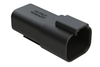 AT04-4P-RD01BLK - Powell Electronics, Inc.