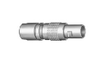  - FFA.0S.250.CTAC27 - Powell Electronics, Inc.