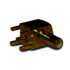 SMB Connector - 142146 - Powell Electronics, Inc.